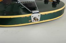 Fender 1967-72 CORONADO II Lake Placid Blue_10