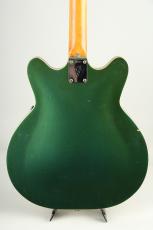 Fender 1967-72 CORONADO II Lake Placid Blue_11