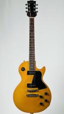 Gibson 【名古屋GWセール 目玉品】Les Paul Special Junior II -TV Yellow-【1991年製USED】【4.34kg】_2