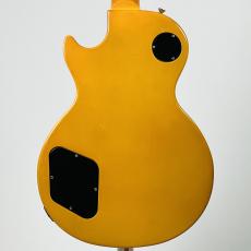 Gibson 【名古屋GWセール 目玉品】Les Paul Special Junior II -TV Yellow-【1991年製USED】【4.34kg】_3