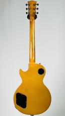 Gibson 【名古屋GWセール 目玉品】Les Paul Special Junior II -TV Yellow-【1991年製USED】【4.34kg】_4