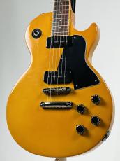 Gibson 【名古屋GWセール 目玉品】Les Paul Special Junior II -TV Yellow-【1991年製USED】【4.34kg】_5