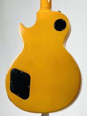 Gibson 【名古屋GWセール 目玉品】Les Paul Special Junior II -TV Yellow-【1991年製USED】【4.34kg】_6