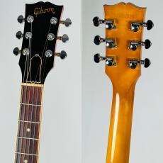 Gibson 【名古屋GWセール 目玉品】Les Paul Special Junior II -TV Yellow-【1991年製USED】【4.34kg】_7