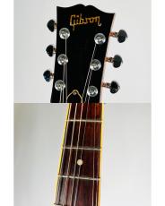 Gibson 【名古屋GWセール 目玉品】Les Paul Special Junior II -TV Yellow-【1991年製USED】【4.34kg】_8