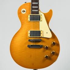 Tokai 【名古屋GWセール 目玉品】TLS-60 -Violin Finish-【1984年製USED】【4.85kg】