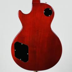 Tokai 【名古屋GWセール 目玉品】TLS-60 -Violin Finish-【1984年製USED】【4.85kg】_3