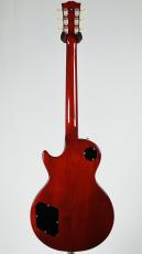 Tokai 【名古屋GWセール 目玉品】TLS-60 -Violin Finish-【1984年製USED】【4.85kg】_4