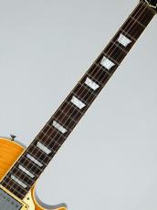 Tokai 【名古屋GWセール 目玉品】TLS-60 -Violin Finish-【1984年製USED】【4.85kg】_7