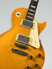 Tokai 【名古屋GWセール 目玉品】TLS-60 -Violin Finish-【1984年製USED】【4.85kg】_8