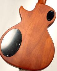 ZEMAITIS C24MF -Natural-【2014年製】【3.98kg】_6