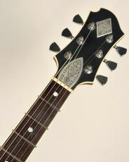 ZEMAITIS C24MF -Natural-【2014年製】【3.98kg】_7