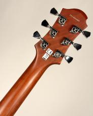 ZEMAITIS C24MF -Natural-【2014年製】【3.98kg】_8