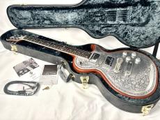 ZEMAITIS C24MF -Natural-【2014年製】【3.98kg】_9