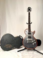 ZEMAITIS C24MF -Natural-【2014年製】【3.98kg】_10