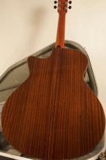 Furch Guitars Furch Yellow Gc-SR a #130658【CNR System Active】_4