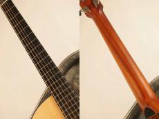 Furch Guitars Furch Yellow Gc-SR a #130658【CNR System Active】_5