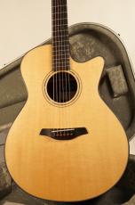 Furch Guitars Furch Yellow Gc-SR a #130658【CNR System Active】_7