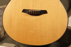 Furch Guitars Furch Yellow Gc-SR a #130658【CNR System Active】_8