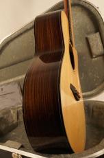 Furch Guitars Furch Yellow Gc-SR a #130658【CNR System Active】_10