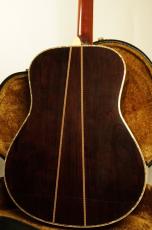 YAMAHA LL-45D【1988年製】【USED】_3