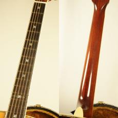 YAMAHA LL-45D【1988年製】【USED】_5