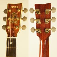 YAMAHA LL-45D【1988年製】【USED】_6