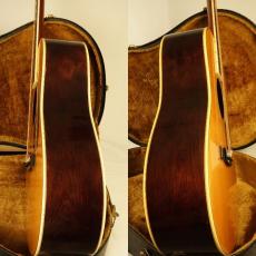 YAMAHA LL-45D【1988年製】【USED】_7