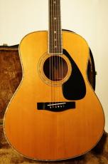 YAMAHA LL-45D【1988年製】【USED】_8