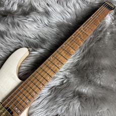 Ibanez Q52FMG - Natural Low Gloss【現物画像】_6