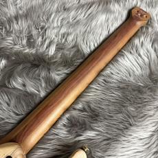 Ibanez Q52FMG - Natural Low Gloss【現物画像】_7