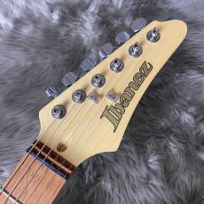 Ibanez AZES40-PPK (Pastel Pink)【現物画像】_5