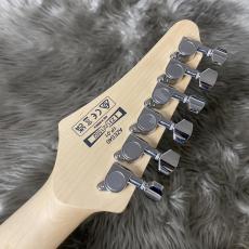 Ibanez AZES40-PPK (Pastel Pink)【現物画像】_6