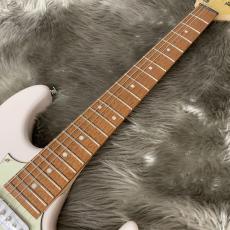 Ibanez AZES40-PPK (Pastel Pink)【現物画像】_7
