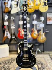 Gibson 1968 Les Paul Custom Reissue Gloss Ebony【ギブソンカスタムショップ】【4.22kg】_2