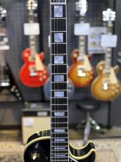 Gibson 1968 Les Paul Custom Reissue Gloss Ebony【ギブソンカスタムショップ】【4.22kg】_5
