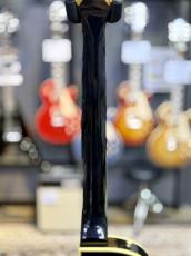 Gibson 1968 Les Paul Custom Reissue Gloss Ebony【ギブソンカスタムショップ】【4.22kg】_6