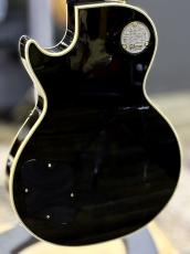 Gibson 1968 Les Paul Custom Reissue Gloss Ebony【ギブソンカスタムショップ】【4.22kg】_7