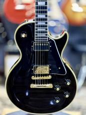 Gibson 1968 Les Paul Custom Reissue Gloss Ebony【ギブソンカスタムショップ】【4.22kg】_9