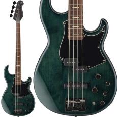 YAMAHA BB734AIDB