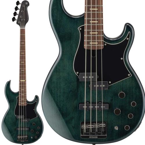 YAMAHA BB734AIDB