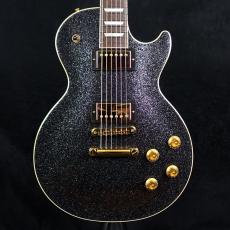 Gibson Demo Guitar/Mod Collection Les Paul Standard 50s Morning Star Black ★GW SALE☆
