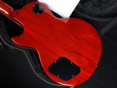 Gibson Demo Guitar/Mod Collection Les Paul Standard 50s Morning Star Black ★GW SALE☆_7