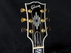 Gibson SG Supreme Koa Top Natural Prototype ★GW SALE☆_4