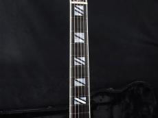 Gibson SG Supreme Koa Top Natural Prototype ★GW SALE☆_5