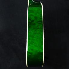 Gibson Hummingbird Ultima Emerald Green ★GW SALE☆_3