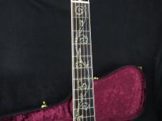 Gibson Hummingbird Ultima Emerald Green ★GW SALE☆_9