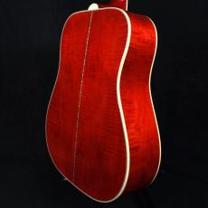 Gibson Doves In Flight Antique Cherry ★GW SALE☆_2