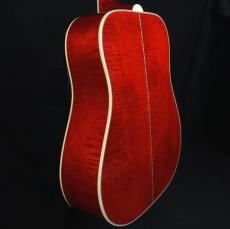 Gibson Doves In Flight Antique Cherry ★GW SALE☆_3