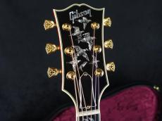 Gibson Doves In Flight Antique Cherry ★GW SALE☆_6